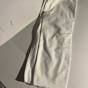 Silver jeans Co W34 L27